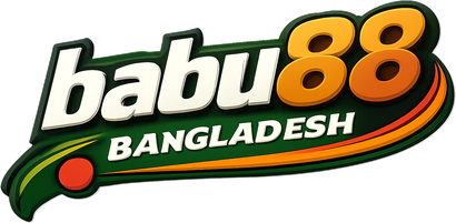 babu88 bangladesh